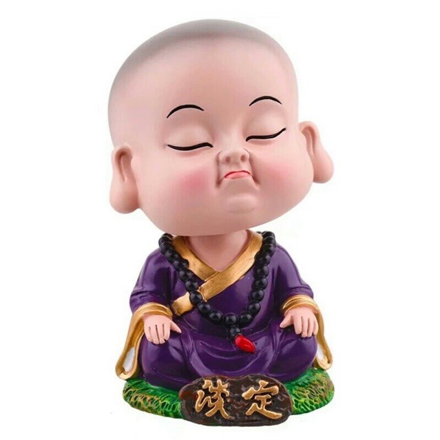 106253 错过的咖啡屋