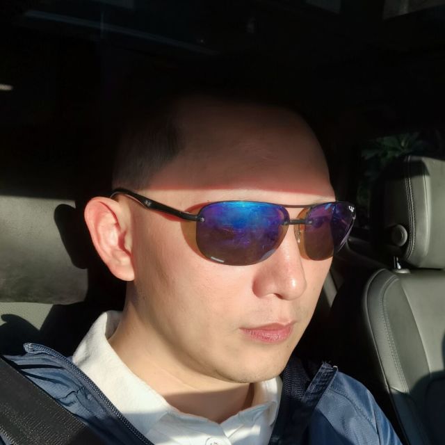 106277 潘智鹏
