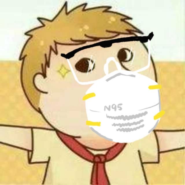 1063055845 染金毛的哈士奇