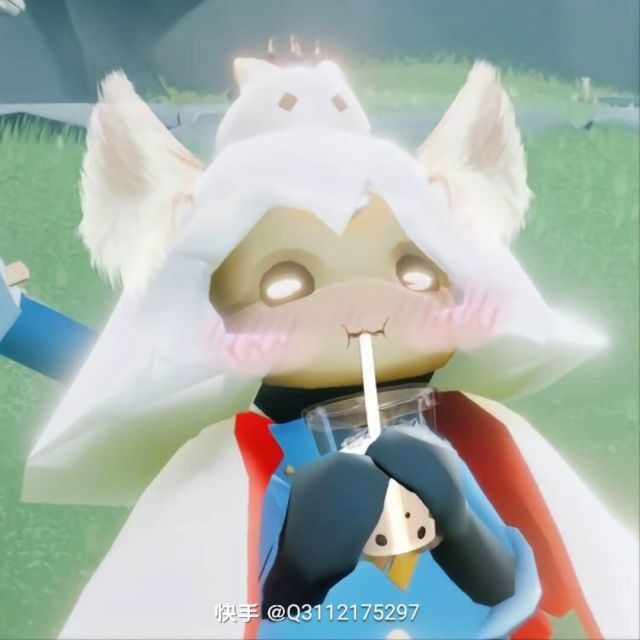 106320 紫色灵光-小儿推拿