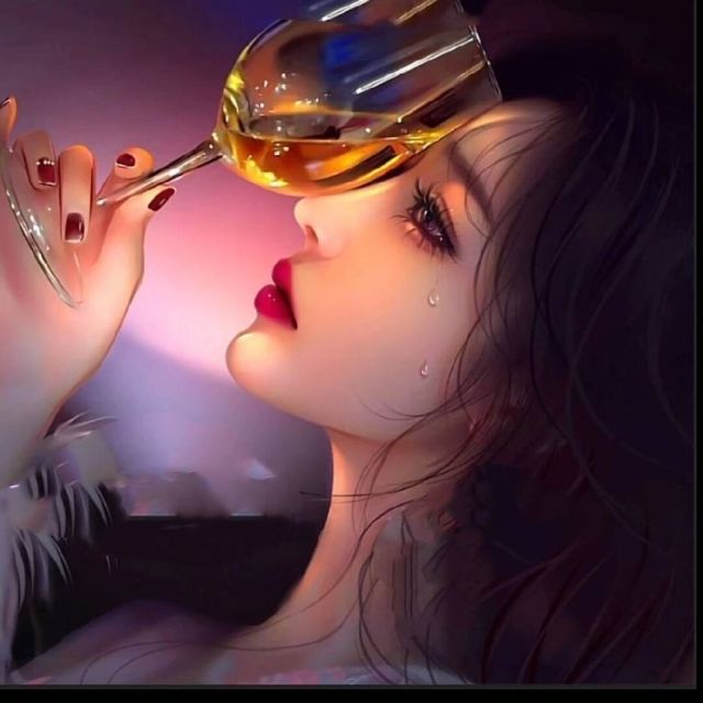 1063285 酸酸甜甜，