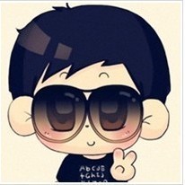 1063332 ◇ˊ王雙慶﹀·