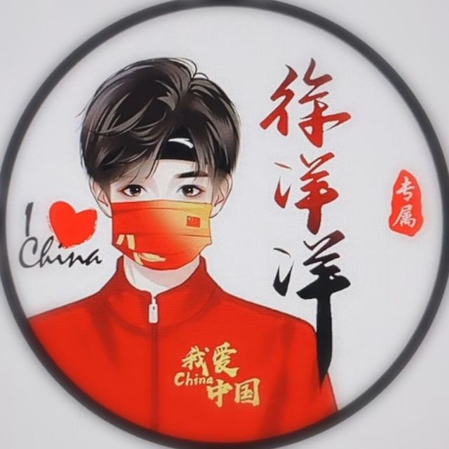 1063362 ﹏Mr.circle゛°