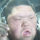 106341 ゛ヤ闹闹 