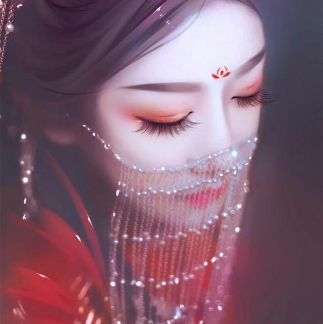 1063535  ­­ζั̯̯̯͡͡络依依