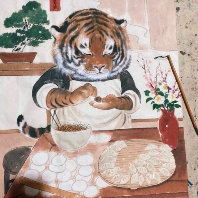1063566 ｀玖伍贰柒ヤ