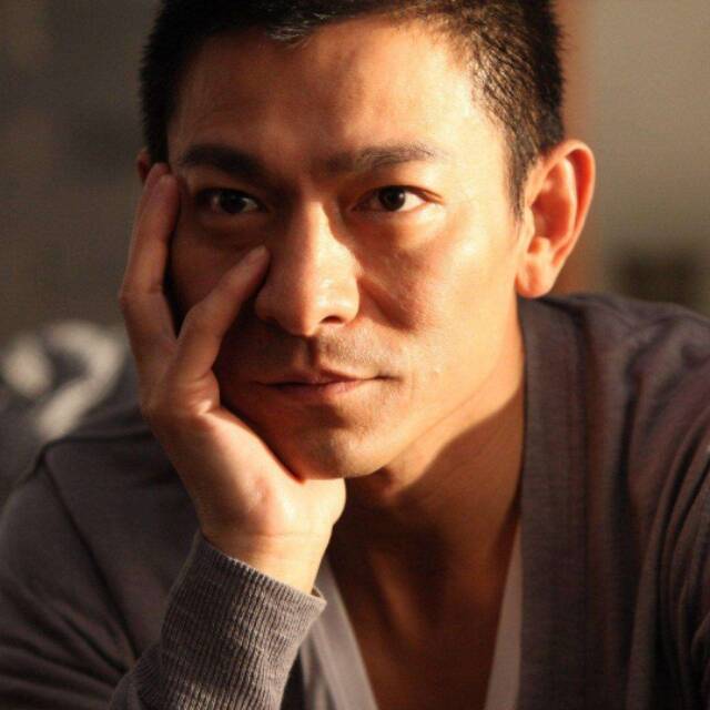 1063639 不耐烦＿