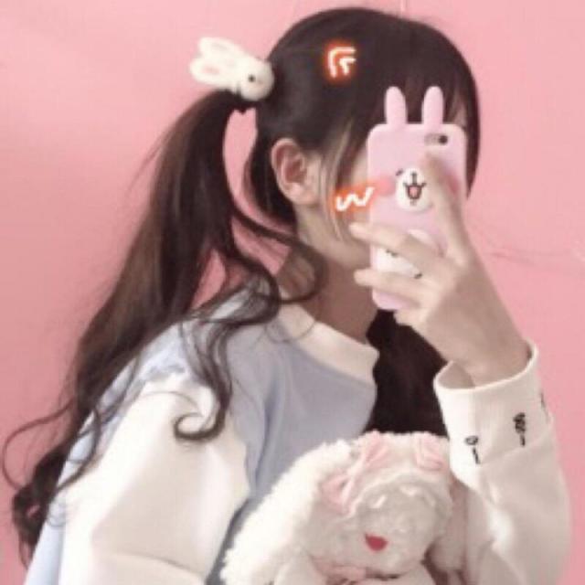 1063669 Miss