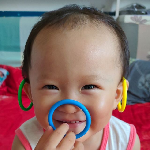 1063681 如若幕朝懂经年。