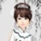 1063732 vivien