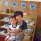 106379 微笑.辈孒