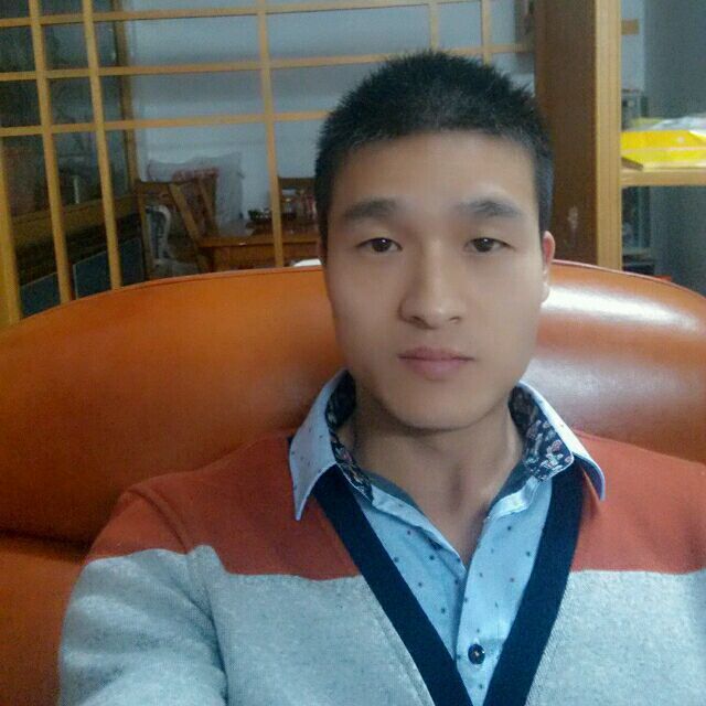 1063812 向往