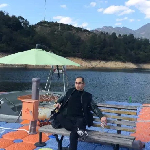 1063822 宇立精密机械