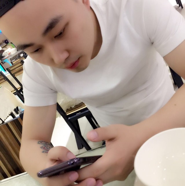 1063840 东 东...