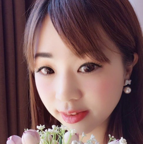 1063903 小梦