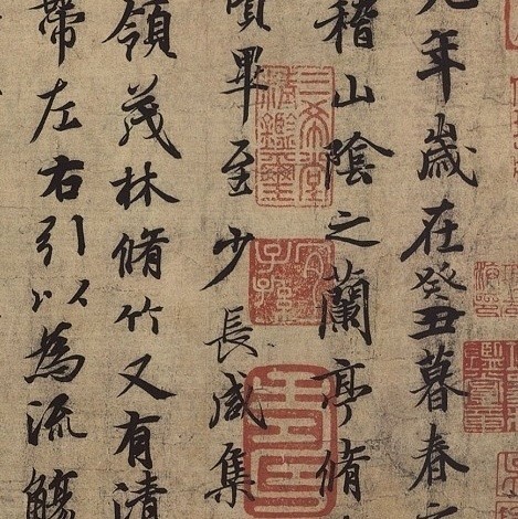 1063927 找不到...