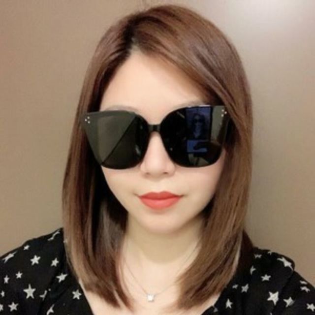 1063936 小马哥