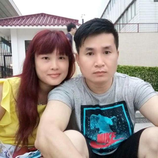1064021 不是恶佬