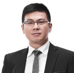 106404 无方