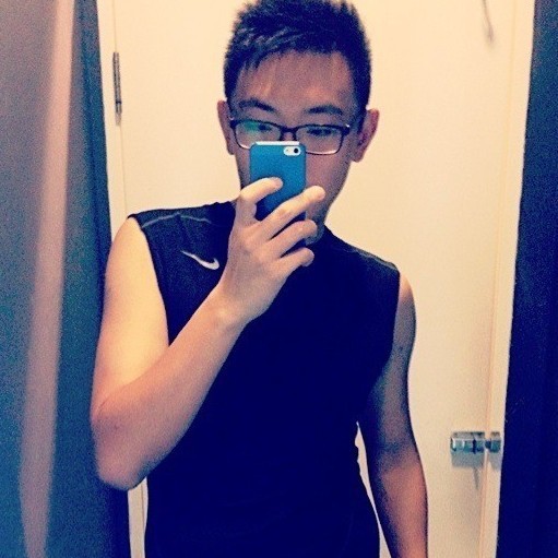 106416 陈文博