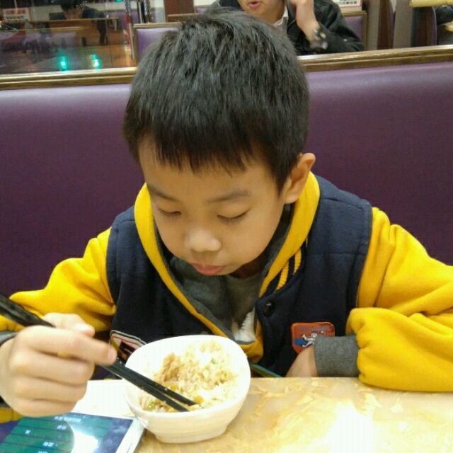 1064193 ⊙ǒ⊙Fu~~