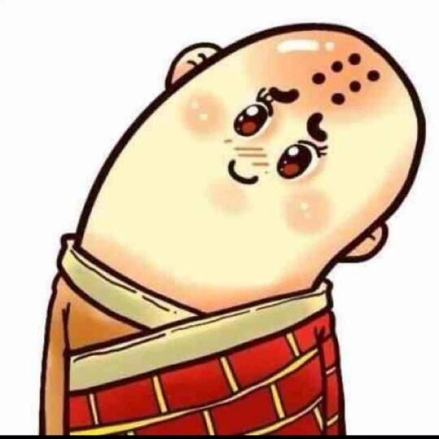 1064217 袁子恒袁翰柯