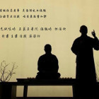 1064283 上海贝贝