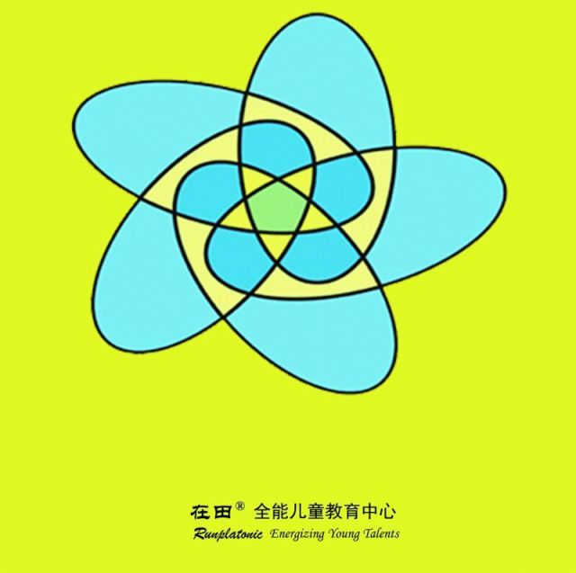 1064309 在田全能儿童教育连锁