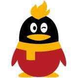 1064341 安幕风尘淡笑为１乆°