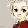 1064394 Andy