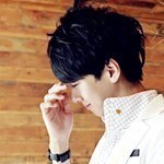 1064429 －Clement－H。