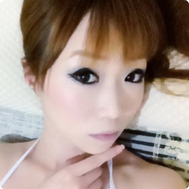 1064471 後覺。