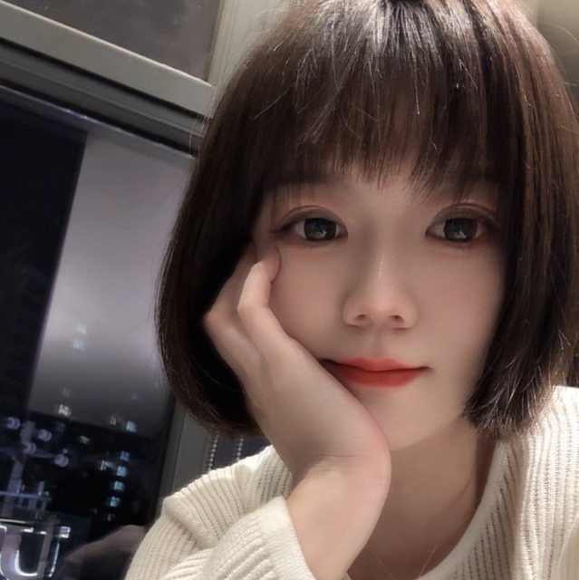 1064502 ノ丿ヽ 蕊♥
