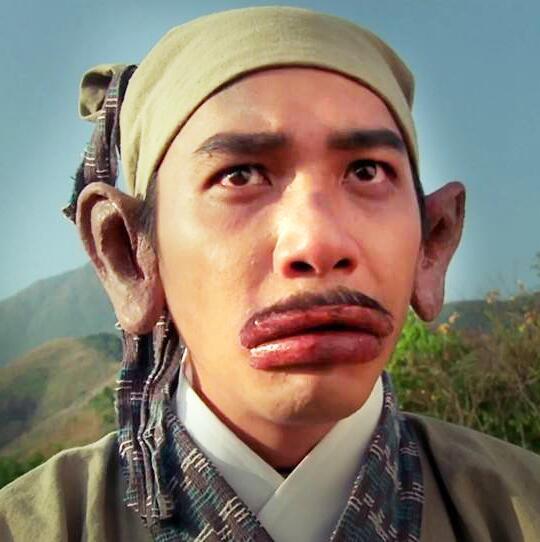 1064603 赵有理