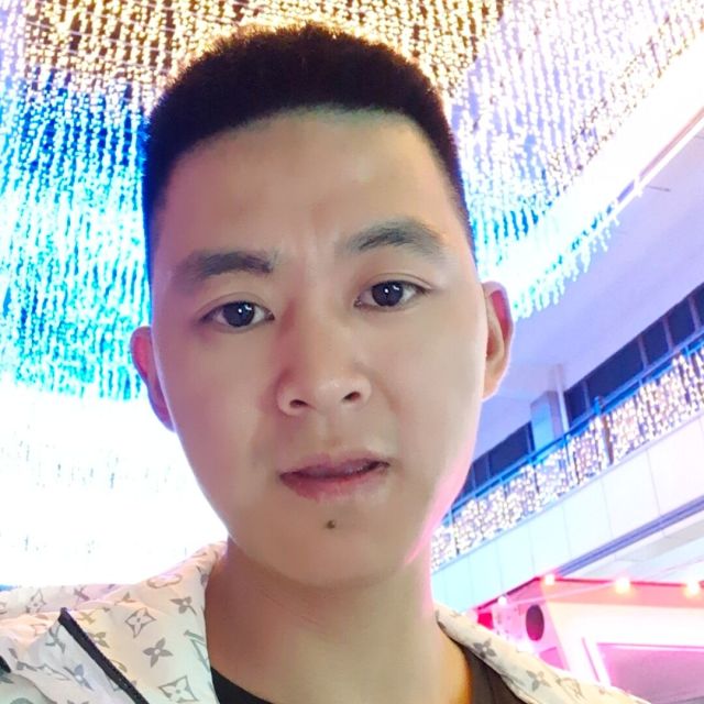 1064661 完美世界 辰东