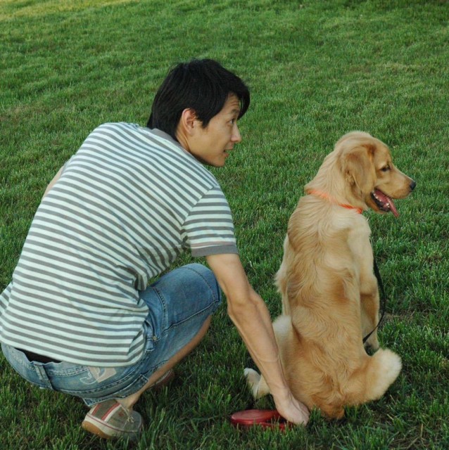 1064695 上善若水