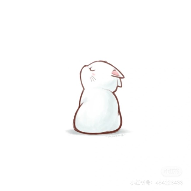 106474 丽丽