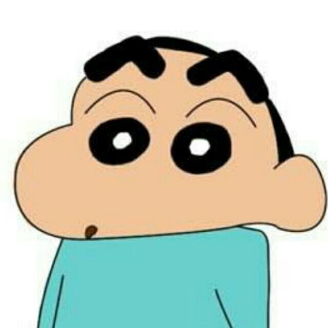 1064777 抽烟式寂寞
