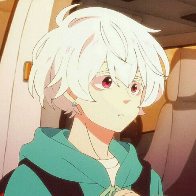 1064800 風起雲涌