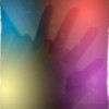 1064825 TsY