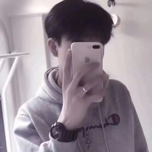 106485 华华