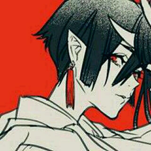 1064880 ◇丶爷扪卟狠江山不稳◆