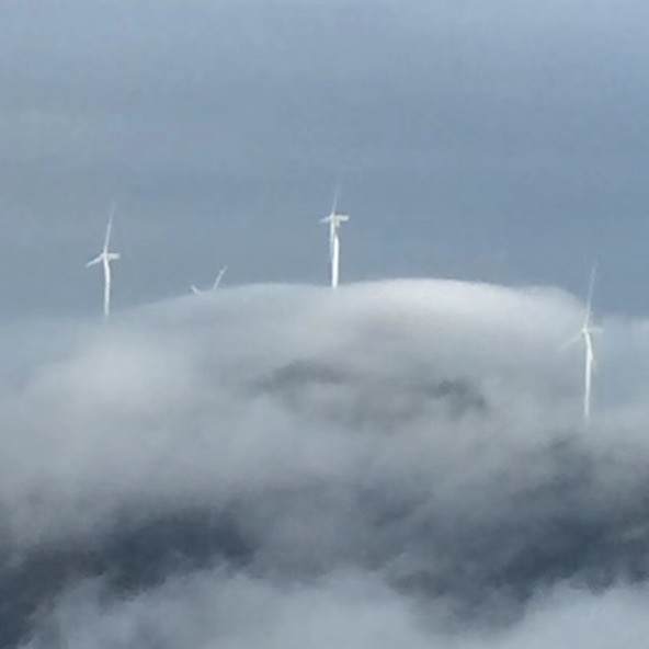 106489 海阔天空