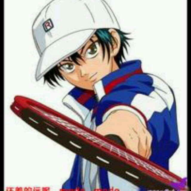 1064892 yuting