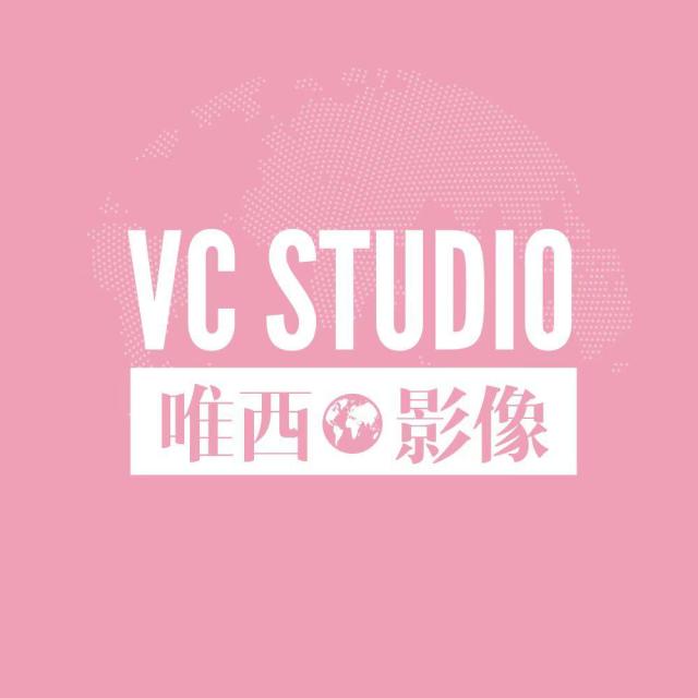 1064932 VC视觉麦田
