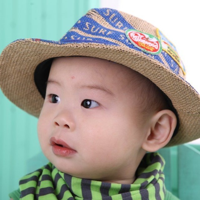 1064943 今年夏天