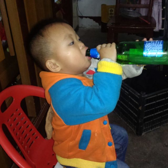 1064948 xieshipan
