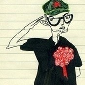 1064999 小年轻。