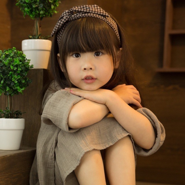 1065010 Ｈe hＥ-
