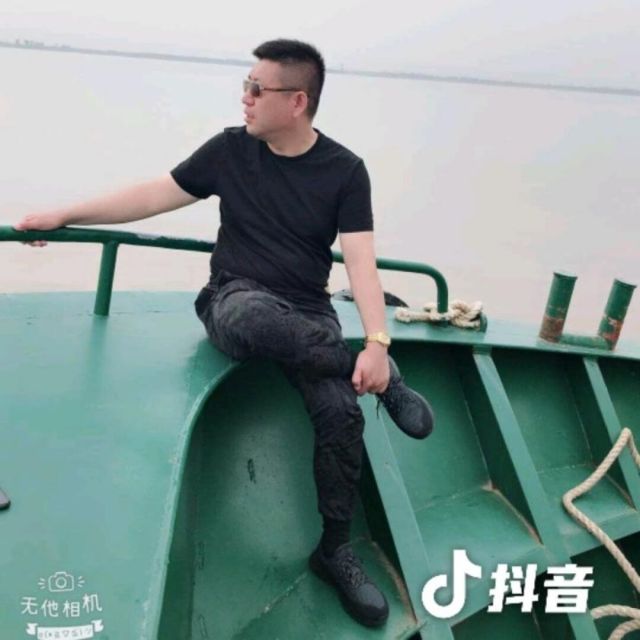 1065065 